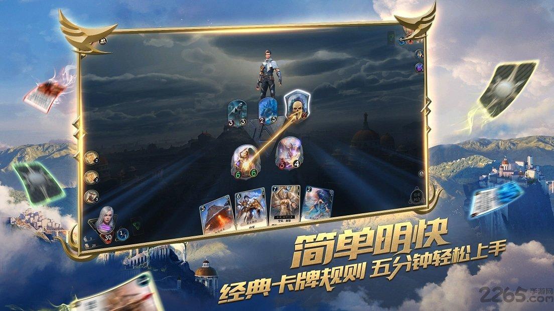 全面停售燃油车?纯电版“奥迪A6”进度曝光,内饰成最大卖点!