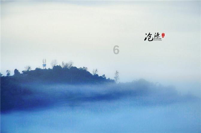 97户家庭春节前通上天然气
