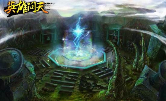 哈啰旧版本下载-最机智的问答网页