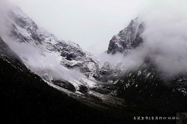 巴萨vs黄潜首发:莱万、亚马尔、菲利克斯先发,罗梅乌出战