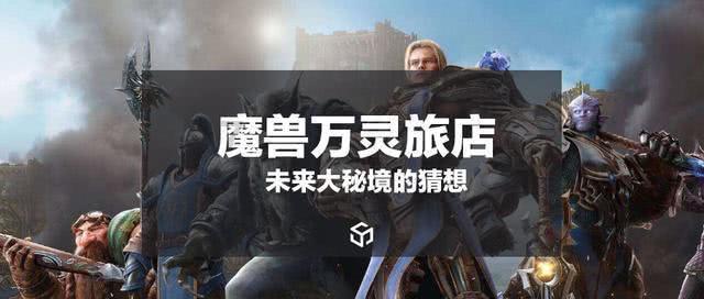 逛逛省会最大“菜篮子”