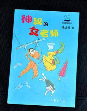 大家选择养儿防老,还是选择社区养老?原因是什么?-高效实用的知识问答网页