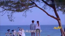 天津队艰难前行,费尔德回归,北控冲击三连胜