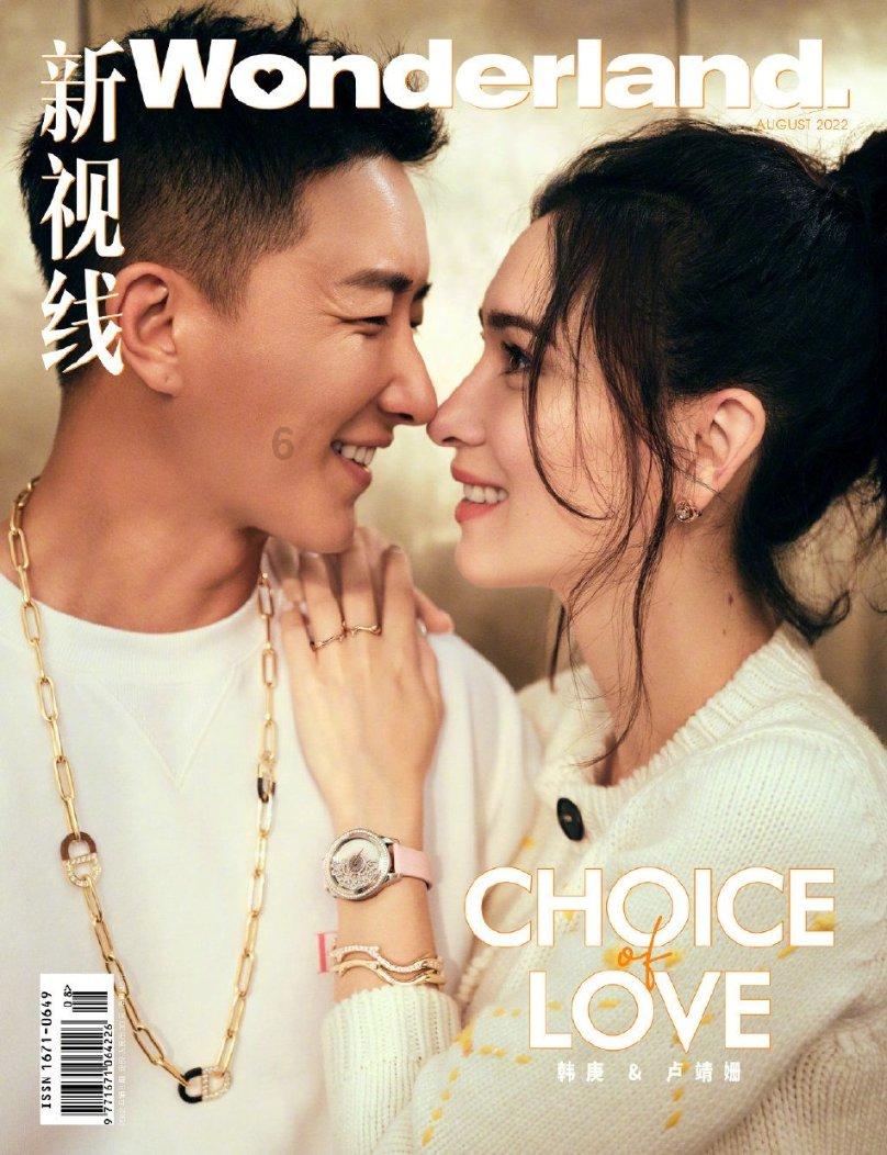 逃出昏暗的房子