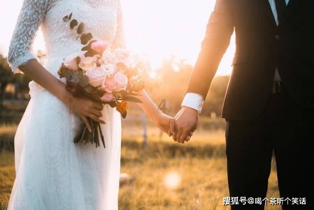 篮球运动员营救