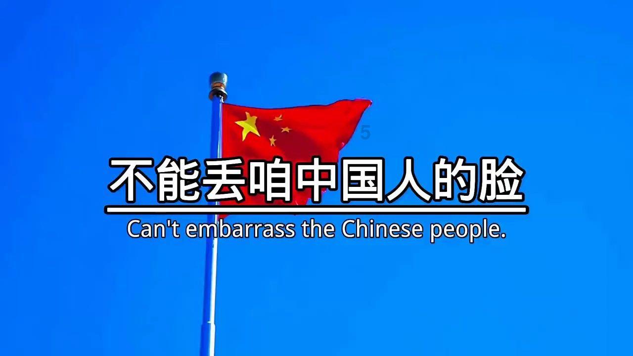 售价30万级!深蓝全新硬派SUV“G318”官图发布