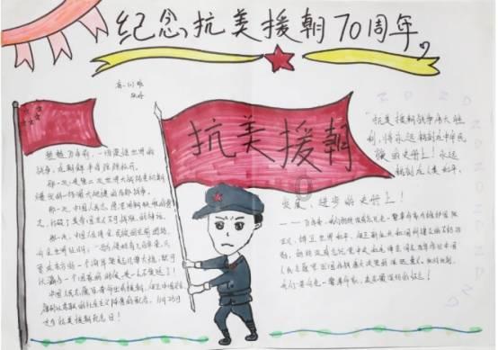 街道加装路灯 居民安心出行
