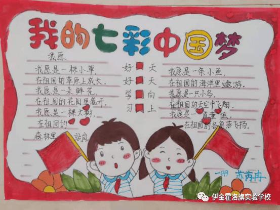 如果荒原不再，《冰血暴》和《真探》还是它们吗？