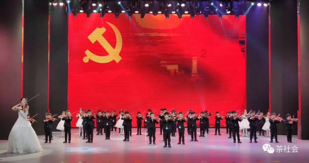 怎么高情商回复别人说你几个孩子妈?- 冷知识分享平台,解锁新奇有趣的冷知识