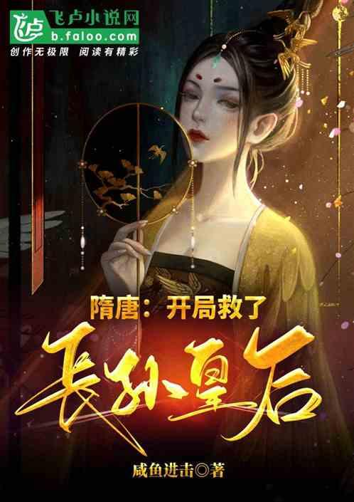 信通院:人工智能进入工程化应用爆发窗口期,人工智能如何改变我们的生活?-专业的知识问答,领略知识的深邃