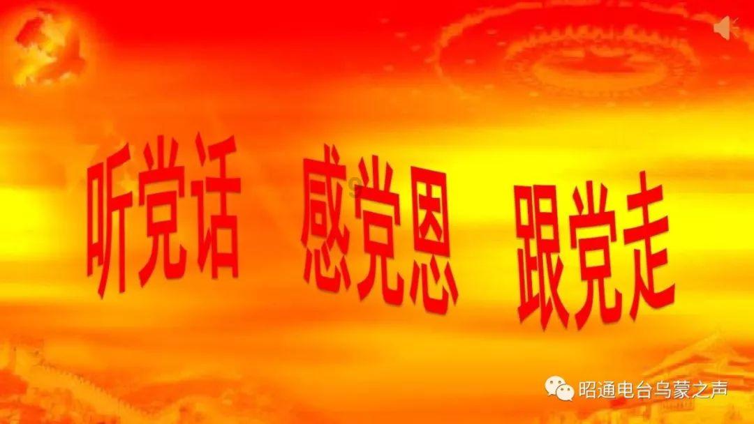 国产烈马上市在即！江铃福特总裁：价格将会带来惊喜