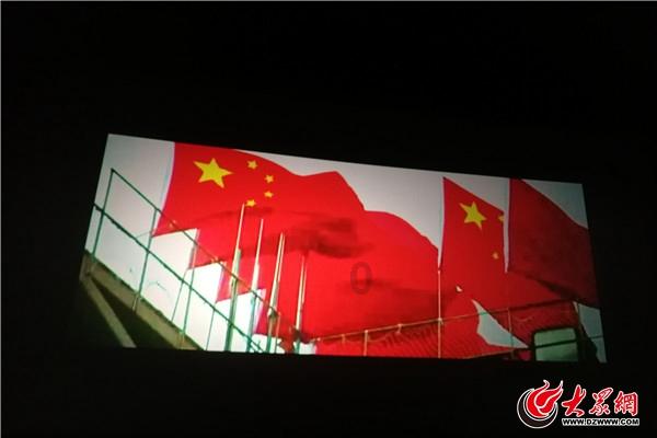 能不能穿上外套,就看下周了!