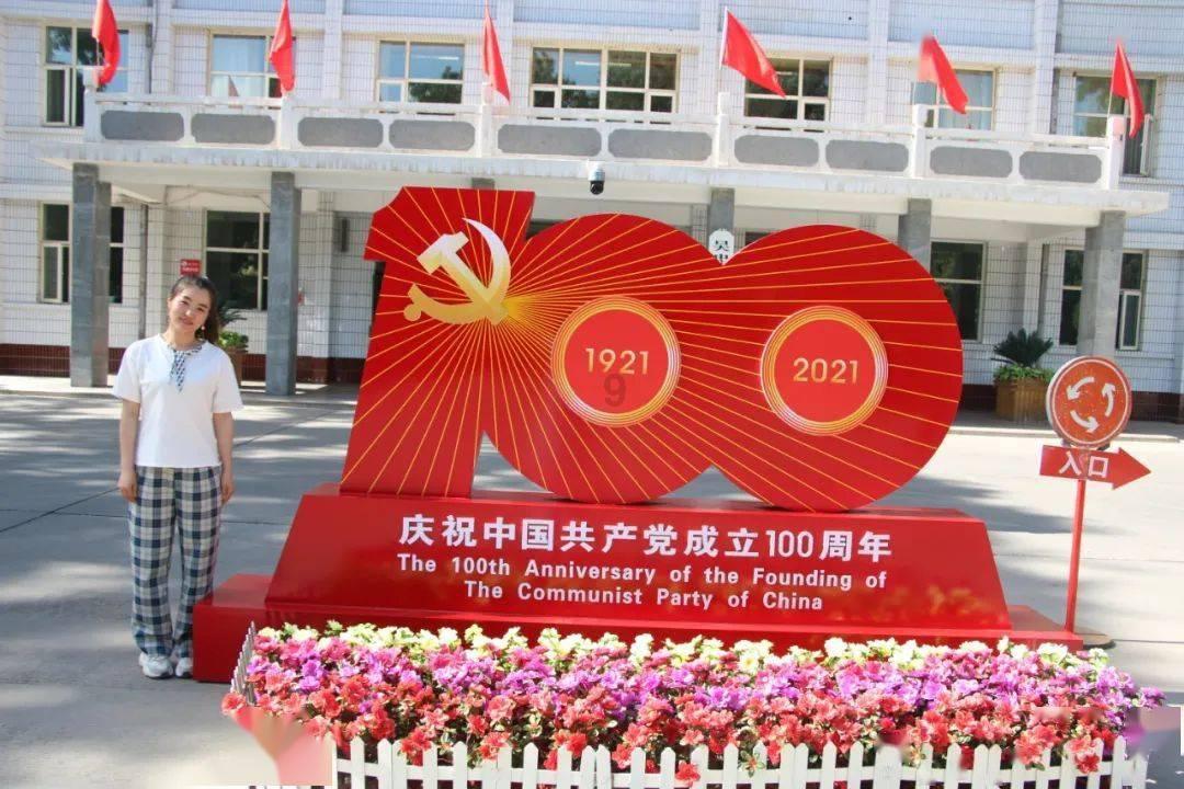 朱俊华开展“周三议发展”助企暖企暨助力“开门红”活动:持续做优增值服务 全力助企稳企强企