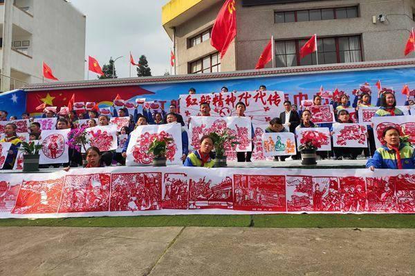 迷你高尔夫大挑战选关版
