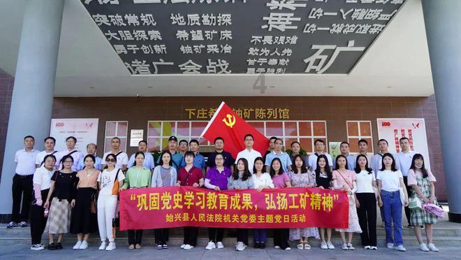 谊砾控股盘中异动 大幅跳水5.17%报0.165港元