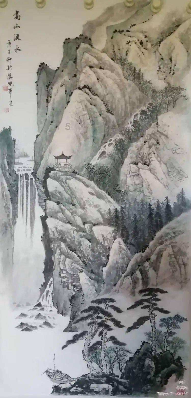 埃琳娜房间清洁