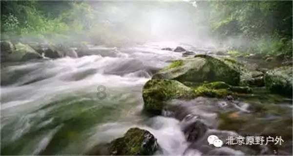 解答疑问,尽在吉鹿力问答社区恋爱了要发到朋友圈吗