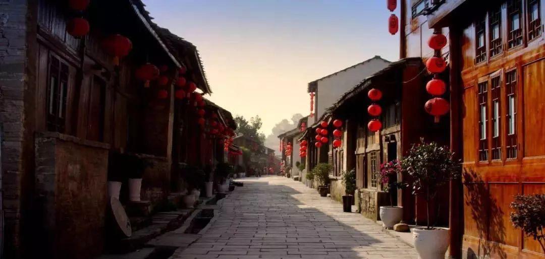 事关秦岭，超额完成任务