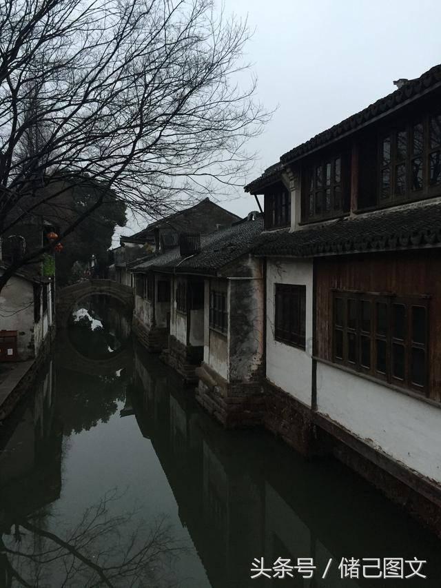 《英雄联盟》峡谷之巅报名时间介绍