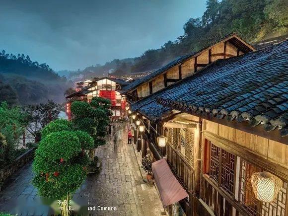 西双版纳消防:开展应急通信业务集中培训