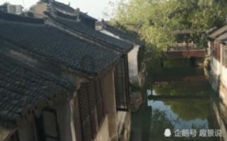 敏感肌护肤福音:植物医生推出青刺果轻敏修红面膜