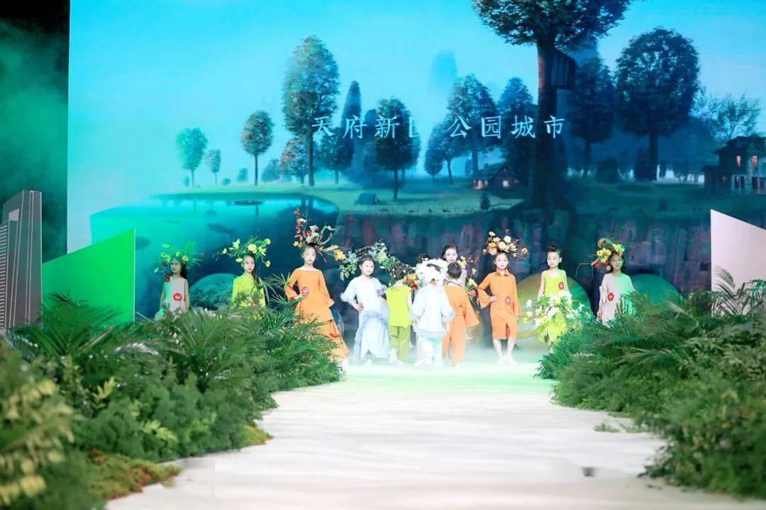 内战一触即发!得州和美国政府陷入武装对峙,特朗普下场喊话