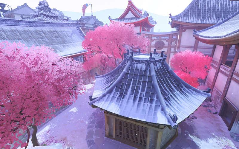 一张擀面皮竟有62项专利 农民腰包鼓了之后还有两个百亿目标